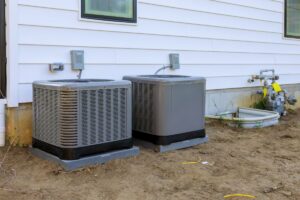 North Richland Hills Best AC and Heating Repair (78)